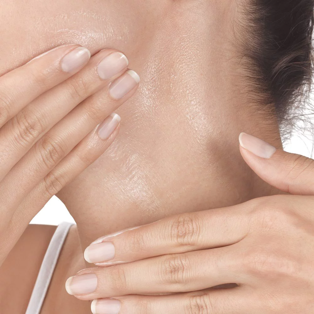 Vichy Neovadiol Phytosculpt Κρέμα Ημέρας για το Λαιμό & το Περίγραμμα Προσώπου, 50ml