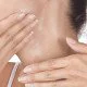Vichy Neovadiol Phytosculpt Κρέμα Ημέρας για το Λαιμό & το Περίγραμμα Προσώπου, 50ml