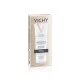 Vichy Neovadiol Phytosculpt Κρέμα Ημέρας για το Λαιμό & το Περίγραμμα Προσώπου, 50ml
