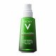 Vichy Normaderm Phytosolution Ενυδατική Κρέμα Προσώπου για Ακμή, 50ml