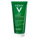 Vichy Normaderm Phytosolution Purifying Cleansing Gel Καθαρισμού Προσώπου για Λιπαρές επιδερμίδες με Τάση Ακμής, 200ml