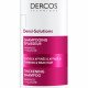 Vichy Dercos Densi-Solutions Thickening Shampoo Σαμπουάν Πύκνωσης για Αδύναμα & Λεπτά Μαλλιά, 400ml