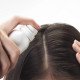 Vichy Dercos Energisant Dry Shampoo sec Δυναμωτικό Ξηρό Σαμπουάν για Μαλλιά με Τριχόπτωση, 150ml