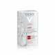 Vichy Liftactiv Supreme H.A. Epidermic Filler Υαλουρονικού Οξέος Για Πρόσωπο Και Μάτια, 30ml