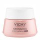 Vichy Neovadiol Rose Platinium Αντιγηραντική Κρέμα Ματιών για την Ώριμη και Θαμπή Επιδερμίδα, 15ml