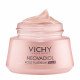 Vichy Neovadiol Rose Platinium Αντιγηραντική Κρέμα Ματιών για την Ώριμη και Θαμπή Επιδερμίδα, 15ml