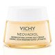 Vichy Neovadiol Peri-Menopause Night Cream Κρέμα Νύχτας για Θρέψη, Ενίσχυση Πυκνότητας & Εφέ Lifting, 50ml