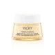 Vichy Neovadiol Κρέμα Θρέψης, Ενίσχυση Πυκνότητας & Εφέ Lifting, 50ml Vichy Neovadiol Κρέμα Θρέψης, Ενίσχυση Πυκνότητας & Εφέ Lifting, 50ml