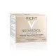 Vichy Neovadiol Κρέμα Θρέψης, Ενίσχυση Πυκνότητας & Εφέ Lifting, 50ml Vichy Neovadiol Κρέμα Θρέψης, Ενίσχυση Πυκνότητας & Εφέ Lifting, 50ml