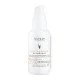 Vichy Capital Soleil UV-Age Daily SPF 50+ Λεπτόρρευστο Αντηλιακό Προσώπου Κατά της Φωτογήρανσης με Χρώμα, 40ml Vichy Capital Soleil UV-Age Daily SPF 50+ Λεπτόρρευστο Αντηλιακό Προσώπου Κατά της Φωτογήρανσης με Χρώμα, 40ml