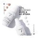 Vichy Capital Soleil UV-Age Daily SPF 50+ Λεπτόρρευστο Αντηλιακό Προσώπου Κατά της Φωτογήρανσης με Χρώμα, 40ml Vichy Capital Soleil UV-Age Daily SPF 50+ Λεπτόρρευστο Αντηλιακό Προσώπου Κατά της Φωτογήρανσης με Χρώμα, 40ml