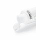 Vichy Dercos Anti-Dandruff Shampoo για Ευαίσθητα Μαλλιά Promo -20% έκπτωση, 200ml Vichy Dercos Anti-Dandruff Shampoo για Ευαίσθητα Μαλλιά Promo -20% έκπτωση, 200ml
