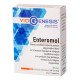 Viogenesis Enteromol για Ευερέθιστο Έντερο & Δυσκοιλιότητα,  8κάψουλες