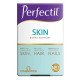 Vitabiotics Perfectil Skin Extra Support, 28tabs & 28caps