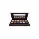 W7 Enchanted Eye Colour Palette 9.6gr