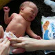 WaterWipes 100% Plastic-free Άοσμα Μωρομάντηλα, 99.9% Νερό, Ηλικίες 0+, 60τμχ WaterWipes 100% Plastic-free Άοσμα Μωρομάντηλα, 99.9% Νερό, Ηλικίες 0+, 60τμχ