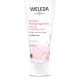Weleda Almond Soothing Cleansing Lotion Γαλάκτωμα Καθαρισμού Προσώπου με Αμύγδαλο, 75ml Weleda Almond Soothing Cleansing Lotion Γαλάκτωμα Καθαρισμού Προσώπου με Αμύγδαλο, 75ml