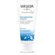 Weleda Salt Toothpaste Οδοντόκρεμα Άλατος, 75ml Weleda Salt Toothpaste Οδοντόκρεμα Άλατος, 75ml
