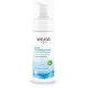 Weleda Gentle Cleansing Foam Αφρός Καθαρισμού Προσώπου, 150ml Weleda Gentle Cleansing Foam Αφρός Καθαρισμού Προσώπου, 150ml