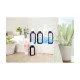 Weleda Gentle Cleansing Foam Αφρός Καθαρισμού Προσώπου, 150ml Weleda Gentle Cleansing Foam Αφρός Καθαρισμού Προσώπου, 150ml
