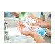 Weleda Gentle Cleansing Foam Αφρός Καθαρισμού Προσώπου, 150ml Weleda Gentle Cleansing Foam Αφρός Καθαρισμού Προσώπου, 150ml