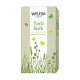 Weleda Πακέτο Promo Skin Food Κρέμα Σώματος & Χεριών 75ml & Κρεμώδες Αφρόλουτρο Κίτρο 200ml Weleda Πακέτο Promo Skin Food Κρέμα Σώματος & Χεριών 75ml & Κρεμώδες Αφρόλουτρο Κίτρο 200ml