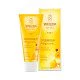 Weleda Baby Calendula Cream Ενυδατική & Προστατευτική Κρέμα Καλέντουλας για Βρέφη για Σώμα & Πρόσωπο, 75ml