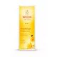 Weleda Baby Calendula Cream Ενυδατική & Προστατευτική Κρέμα Καλέντουλας για Βρέφη για Σώμα & Πρόσωπο, 75ml