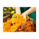 Weleda Baby Calendula Cream Ενυδατική & Προστατευτική Κρέμα Καλέντουλας για Βρέφη για Σώμα & Πρόσωπο, 75ml