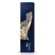 Wella Koleston Perfect Me+ Super Blond 12/11 Έντονο Σαντρέ, 60ml