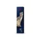 WELLA Koleston Perfect Me+ 60ml 12/22 Special Blonde Ματ Έντονο