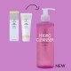 Youth Lab Hydro Cleanser Normal/Dry Skin, Τζελ Καθαρισμού Προσώπου για Κανονικό/Ξηρό Δέρμα, 300ml