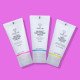 Youth Lab Oxygen Moisture Cream Normal Skin, 24ωρη Ενυδατική Κρέμα με Αντιοξειδωτική Δράση για το Κανονικό Δέρμα, 50ml