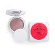Youth Lab Oil Free Compact Cream Combination/Oily Skin Dark Color, Αντηλιακή Κρέμα Προσώπου Σκούρας Απόχρωσης  SPF50, 10gr