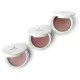 Youth Lab Oil Free Compact Cream Combination/Oily Skin Dark Color, Αντηλιακή Κρέμα Προσώπου Σκούρας Απόχρωσης  SPF50, 10gr