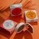 Youth Lab Oil Free Compact Cream Combination/Oily Skin Dark Color, Αντηλιακή Κρέμα Προσώπου Σκούρας Απόχρωσης  SPF50, 10gr