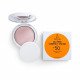 Youth Lab Oil Free Compact Cream Combination/Oily Skin Light Color, Αντηλιακή Κρέμα Προσώπου Ανοιχτής Απόχρωσης SPF 50, 10gr