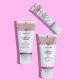 Youth Lab Cc Complete Cream For Eyes Κρέμα Ολικής Ανανέωσης Για τα Μάτια με Χρώμα, 15ml