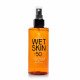 Youth Lab Wet Skin Sun Protection Αντηλιακό Ξηρό Λάδι με Ενεργοποιητή Μαυρίσματος Ανθεκτικό στο Νερό SPF50, 200ml