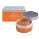 Youth Lab Brightening Vit-C Hydra Gel Eye Patches, 30 ζευγάρια Youth Lab Brightening Vit-C Hydra Gel Eye Patches, 30 ζευγάρια