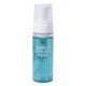Youth Lab Blemish Cleansing Foam Αφρός Καθαρισμού Προσώπου για Λιπαρή Επιδερμίδα, 150ml Youth Lab Blemish Cleansing Foam Αφρός Καθαρισμού Προσώπου για Λιπαρή Επιδερμίδα, 150ml