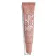 Youth Lab Lip Plump Nude, 10ml Youth Lab Lip Plump Nude, 10ml