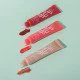 Youth Lab Lip Plump Nude, 10ml Youth Lab Lip Plump Nude, 10ml