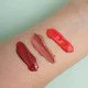 Youth Lab Lip Plump Nude, 10ml Youth Lab Lip Plump Nude, 10ml