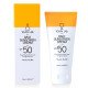 Youth Lab Daily Sunscreen Cream Αντηλιακή Προσώπου με Χρώμα Κανονικές - Ξηρές Επιδερμίδες SPF50, 50ml