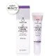 Youth Lab Cc Complete Cream For Eyes Κρέμα Ολικής Ανανέωσης Για τα Μάτια με Χρώμα, 15ml