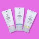 Youth Lab Balance Mattifying Cream Ρυθμιστική Ενυδατική Κρέμα για Λιπαρό Δέρμα με Τάση Ακμής, 50ml