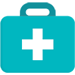 pharmacymegastore.gr-logo