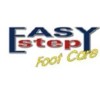 Easy Step