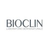 Bioclin